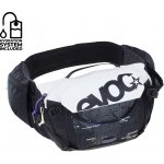 Evoc Hip Pack Pro – Zboží Mobilmania