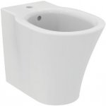 Ideal Standard Connect Air E233401 – Hledejceny.cz