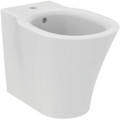 Ideal Standard Connect Air E233401 – Hledejceny.cz