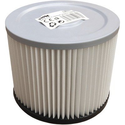 TUSON 130035 HEPA filtr k vysavači popela 130034 – Hledejceny.cz