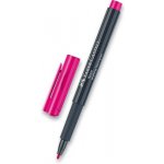Faber-Castell 160828 – Zboží Mobilmania