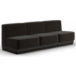 Tuli Beyvak Chill Ebenová – Zboží Mobilmania