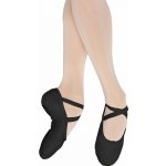 Bloch PUMP S0277L černá – Hledejceny.cz