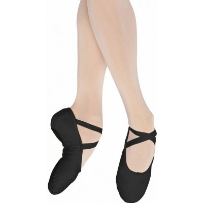 Bloch PUMP S0277L černá – Hledejceny.cz