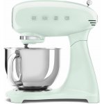Smeg SMF05PGEU – Zboží Mobilmania