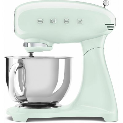 Smeg SMF05PGEU – Zboží Mobilmania