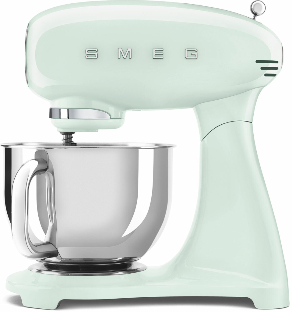 Smeg SMF05PGEU