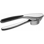 KönigHOFFER Lis na česnek – Zboží Dáma