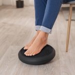 Weltbild 775669 – Zboží Mobilmania