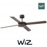 Faro 33724 – Hledejceny.cz