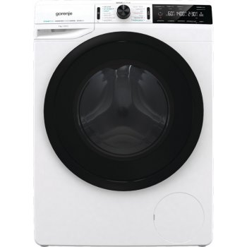 Gorenje W2A74SDS