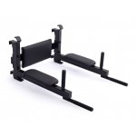 TRINFIT Elegance Závěsná bradla s předkopy na ribstol – Hledejceny.cz