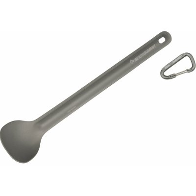 SEA TO SUMMIT AlphaLight Handled Spoon – Zbozi.Blesk.cz