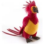 Noble Collection Harry Potter Fénix 23 cm – Hledejceny.cz