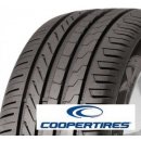 Osobní pneumatika Cooper Zeon CS8 195/60 R15 88V