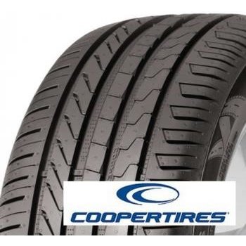 Cooper Zeon CS8 195/60 R15 88V