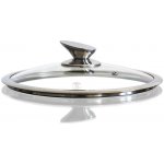 Berlingerhaus poklice skleněná 24 cm na všechny kolekce Berlingerhaus – Zboží Dáma