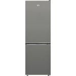 Beko B3RCNA344HG – Hledejceny.cz