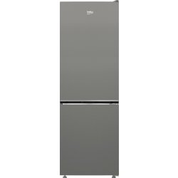 BEKO B3RCNA344HG