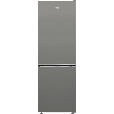 Beko B3RCNA344HG – Hledejceny.cz