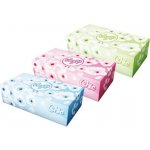 Astra papírové kapesníčky 2-vrstvé 150 ks – Zboží Dáma