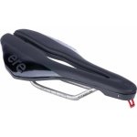 Ere Research ERE GENUS TT SADDLE M black white – Hledejceny.cz