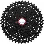 SunRace CSMX8EAZ – Zboží Dáma