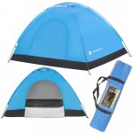 Springos ARIZONA 2 – Zboží Mobilmania