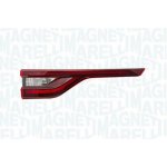 Zadní světlo MAGNETI MARELLI 714026480836 – Hledejceny.cz