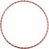 Švédská bedna Merco Hula Hoop Stripe 45 cm