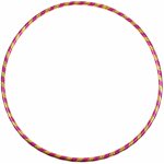 Merco Hula Hoop Stripe 55 cm – Hledejceny.cz