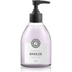Maria Nila Breeze tekuté mýdlo na ruce 300 ml – Zboží Dáma