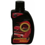 Tempo Čisticí leštěnka 300 ml – Sleviste.cz