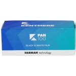 KENTMERE 100 120 – Hledejceny.cz