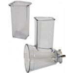 Tefal MS-650850 – Zboží Dáma