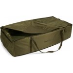 Avid Carp Revolve Carp Cradle – Zboží Dáma Avid Carp Revolve Carp Cradle – Zboží Dáma