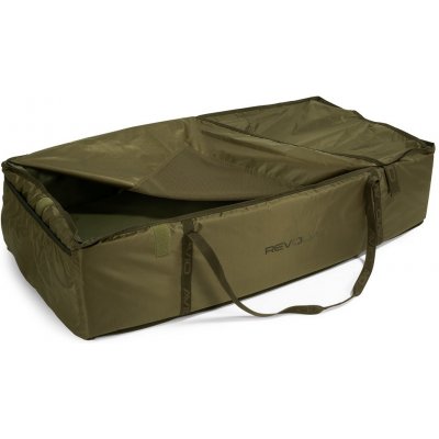 Avid Carp Revolve Carp Cradle – Zboží Dáma Avid Carp Revolve Carp Cradle – Zboží Dáma