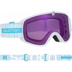 Salomon FORCE – Zboží Dáma