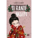 10 rande naslepo - Elston Ashley – Hledejceny.cz