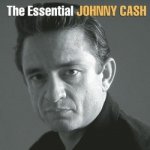 Cash Johnny - Essential -2 CD – Sleviste.cz