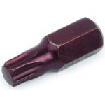 Triumf T55 100-00325 – Zbozi.Blesk.cz