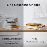 xTool M1 Ultra 20W – Sleviste.cz