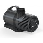 Pontec PondoMax Eco 5000 – Zboží Dáma