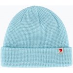 Fjällräven Rib Hat breeze blue – Hledejceny.cz
