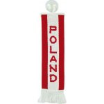 Lampa 98525 Vlajka dekorační Poland rozměry vlajky 33 x 9 cm – Hledejceny.cz