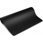 Spokey EQUI MAT 140 x 80 x 0,6 cm černá – Zboží Dáma