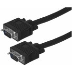 Savio CL-29 – Zboží Mobilmania