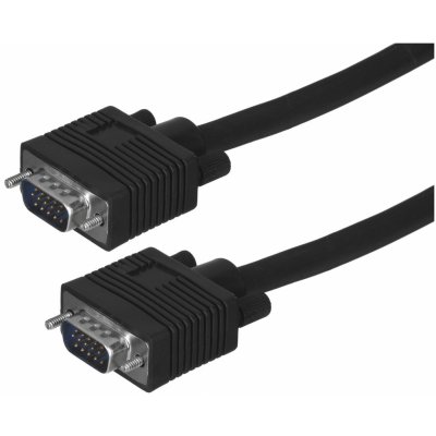 Savio CL-29 – Zboží Mobilmania