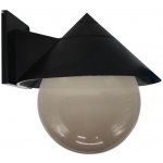 ACA Lighting AC.1801LM – Hledejceny.cz