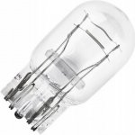 Vosla 17919 W21/5W W3x16q 12V 21/5W